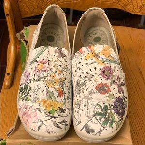 earth origins celeste